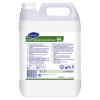 TASKI Jontec Combi & Care 5L