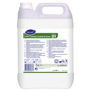 TASKI Jontec Combi & Care 5L