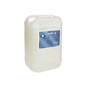 Pica APP-S Graffiti protection, Polysaccharide-based 25 L.