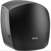 Katrin 82155 dispenser M, f�r jumborullar