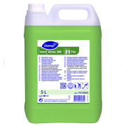 Taski Jontec 300 F4a universalreng�ring 5 ltr.
