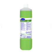 Taski Jontec 300 F4a universalreng�ring 1 ltr.