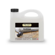 Trip Trap Tr�rens 2,5 L.