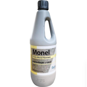 Forbo Monel Floorcare Gulvpleje 1 L.