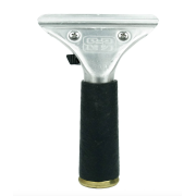 S�rbo Aluminum Fast Release Squeegee Handle