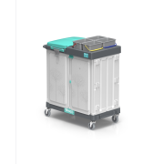 TROLLEY MAGIC LINE 300 Elegance