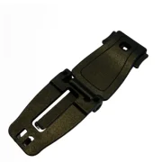 Maykker Mollelock til SmartBag system, 10 stk.