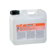 Ecolab Sekumatic FNP 5 L.