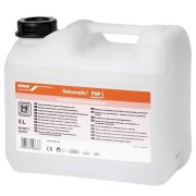 Ecolab Sekumatic FNP 5 L.