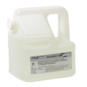 Ecolab Sekumatic Oxivario 2,8 L.