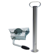 Stdben till Selandia trailer