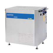 Nilfisk Stationrt Hedvandsanlg SH SOLAR 7P-170/1200 E18