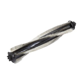 Makita Standard brush (DRC200)