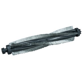 Makita carpet brush (DRC200)