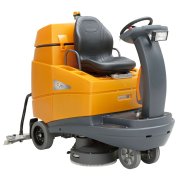TASKI Swingo 4000 IntelliPower gulvvaskemaskine