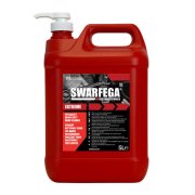 SCJ Hand cleaner Swarfega Extreme 5 L.