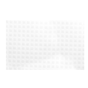 MotorScrubber Shock Melamine Pad, 10 pcs. 