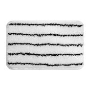 MotorScrubber Shock Microfiber Pad