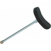 Skuldersttte til RL600 30 cm