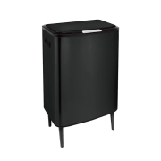 Laguna affaldssystem 2 x 30 ltr.