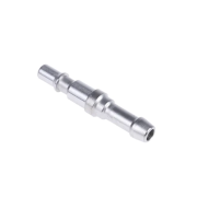 OWS Lightning water coupling male 8mm.