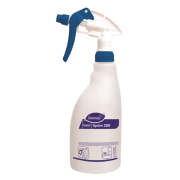 Empty spray bottle, 500 ml for TASKI Sprint 200