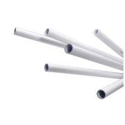 John Guest Speedfit PEX barrier pipe 15mm, 2m, 20 pcs.