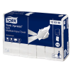 Tork 120398 Xpress Multifold Soft H�ndkl�deark Z-fold 2-lags 3780 ark
