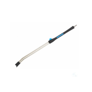 Nilfisk Tornado Plus Lanser�r 112 cm u. dyse