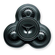 Viton-ventilsats f�r pumpar i 8000-serien