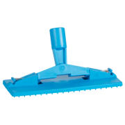 Vikan Skurenylon holder for handle 23 cm 