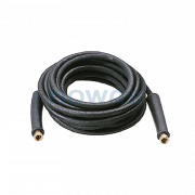 Komet hgtrycksslang Komplett M22x1.5