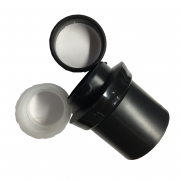 Slangestuds, GD930, uoriginal