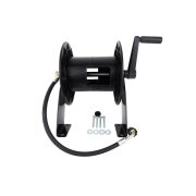 Slangupprullare fr PW-H28/31/41 hgtryckstvttar