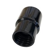 PureVAC hose coupling, from 38 hose > Section #8