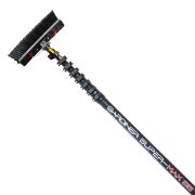 Super-MaxII High Level Telescopic Pole