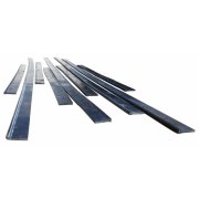 Srbo Squeegee rubber 45 cm.