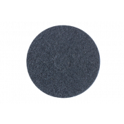 Power Pad-dyna, svart. 5 st.