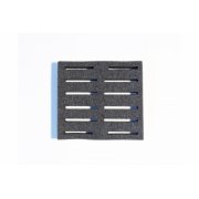 Nilfisk Lyddmpning GD1000