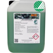 SPS Greenclean 10 L.