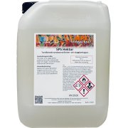 SPS Hektor Sur graffitifjerner 10 L.