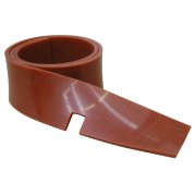 Comet Suglpp fr CPS 36 Advance golvbricka, bak