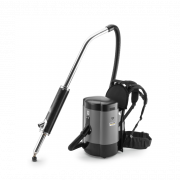 Krcher SGG 1/1 BP Damprenser