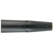 Foam head ST-75.1 with nozzle