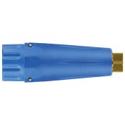Foam head ST-75 with nozzles