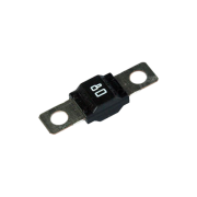 Midi-sikring 80 amp