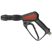 ST-2600 Easy Trigger avtryckarhandtag med KEW-koppling - Justerbart tryck