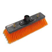 Evo-Lite brush soft 26cm