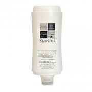 Starline Hair & Body Shampoo 24x330ml.
