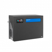 Nilfisk Stationr Koldtvandsrenser SC UNO 5M-200/1050